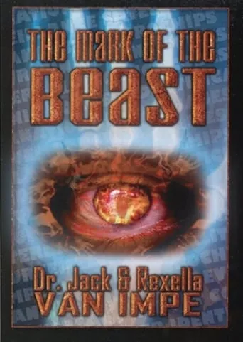 The Mark of the Beast movie poster - Entertainment content