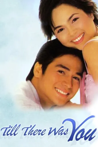 Till There Was You movie poster - Rated 10/10