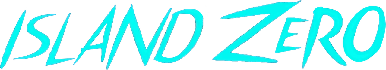 Island Zero
