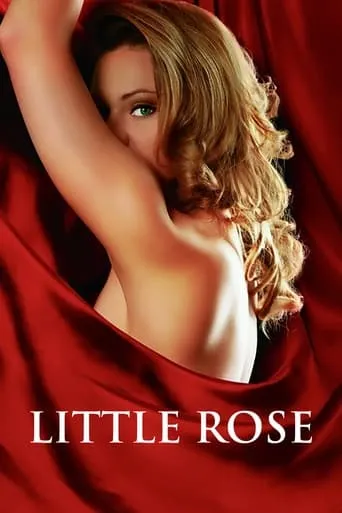 Little Rose movie poster - Rated 7/10