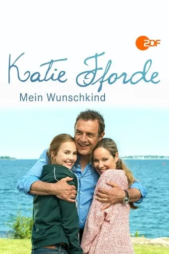 Katie Fforde: Mein Wunschkind movie poster - Rated 6.5/10