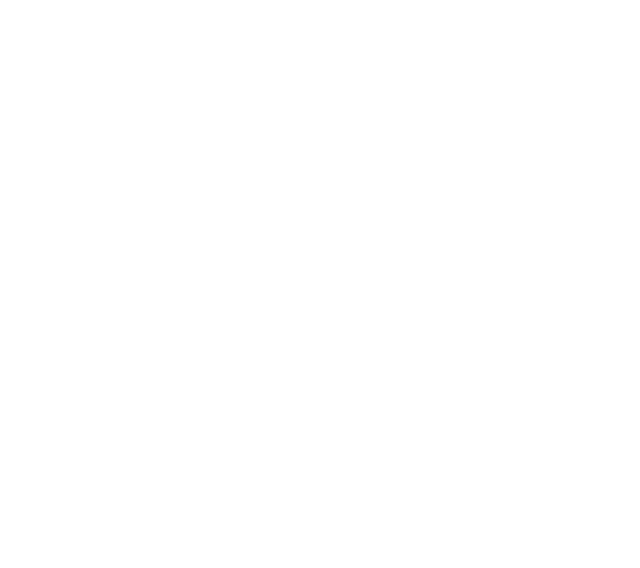 Us