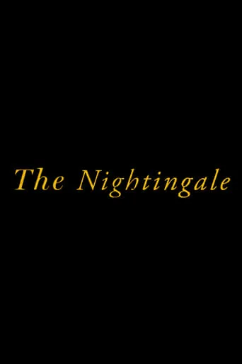 The Nightingale movie poster - Entertainment content