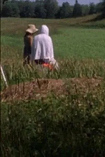 Good Farm movie poster - Rated 5/10