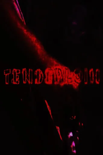 Tenderloin movie poster - Rated 5/10