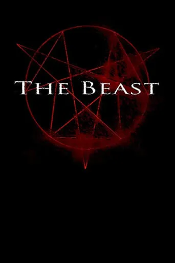 The Beast movie poster - Entertainment content