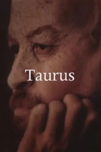 Taurus movie poster - Rated 5.7/10