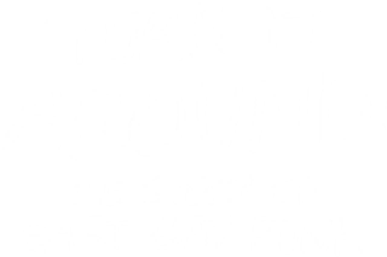 Turn It Around: The Story of East Bay Punk