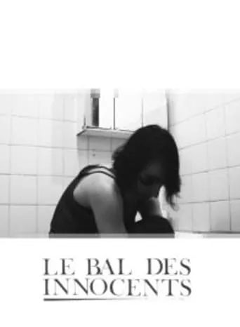 Le Bal des Innocents movie poster - Entertainment content