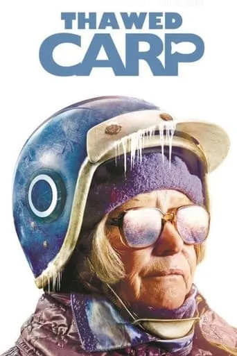 Thawed Carp movie poster - Rated 6.3/10