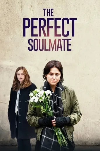 The Perfect Soulmate movie poster - Rated 5.4/10