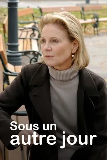 Sous un autre jour movie poster - Rated 4.5/10