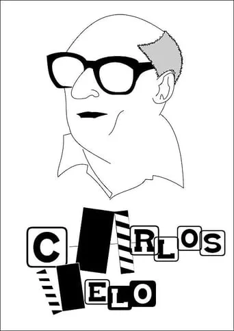 Vieiros, vida y obra de Carlos Velo movie poster - Rated 5/10