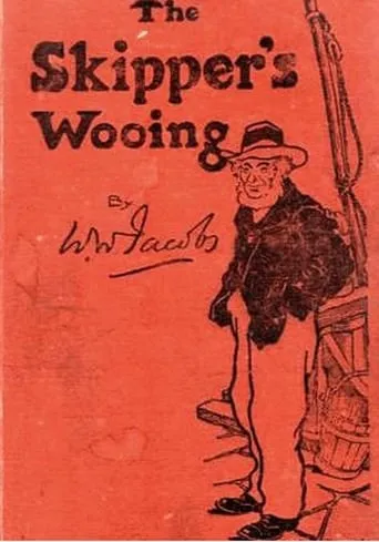 The Skipper's Wooing movie poster - Entertainment content
