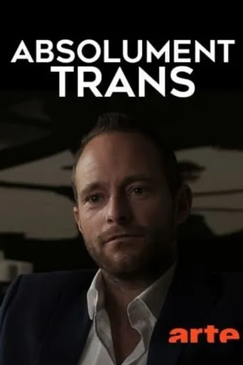 Absolutely Trans Is Beautiful! movie poster - Rated 4.8/10