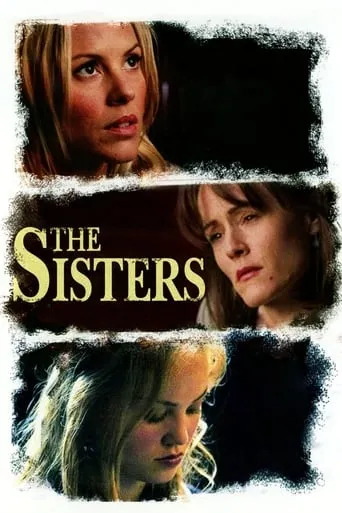 The Sisters movie poster - Rated 5/10