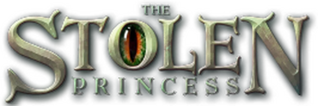 The Stolen Princess
