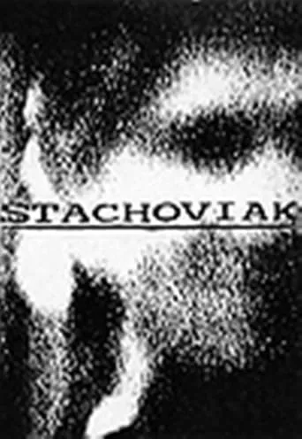 Stachoviak! movie poster - Entertainment content