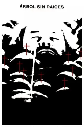 Rootless Tree movie poster - Rated 7/10