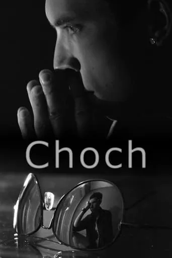 Choch movie poster - Entertainment content