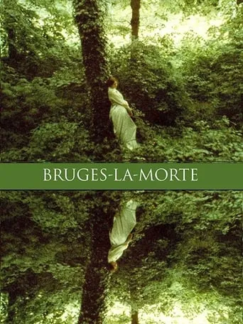 Bruges-La-Morte movie poster - Rated 5.5/10