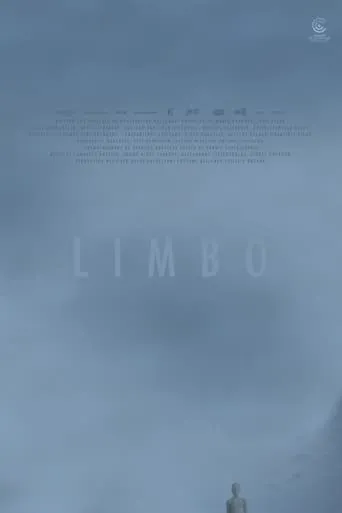 Limbo movie poster - Entertainment content