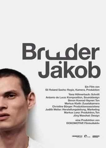 Brother Jakob movie poster - Rated 7/10