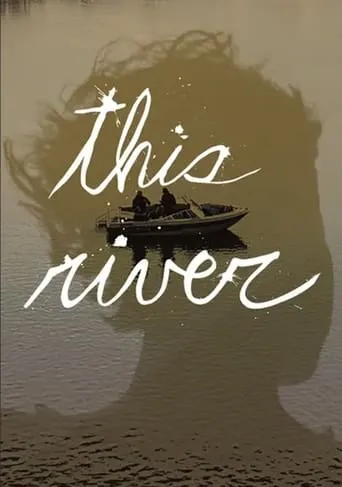 this river movie poster - Entertainment content