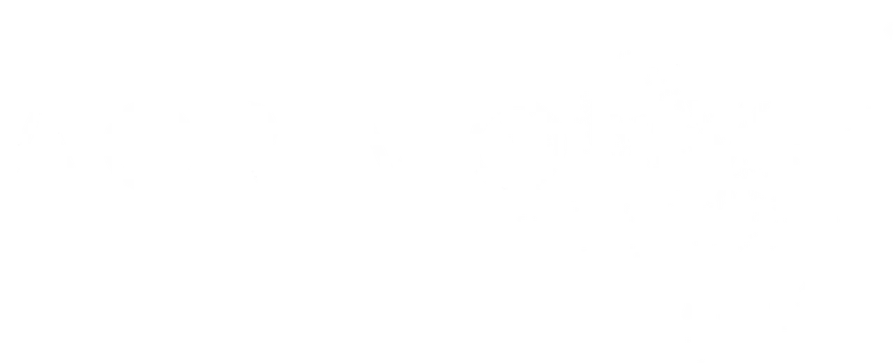 Acrimony