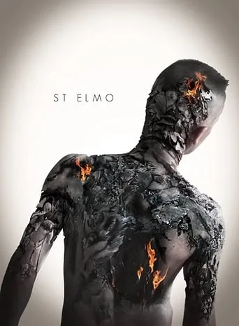 St Elmo movie poster - Entertainment content