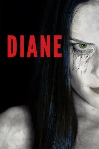 Diane movie poster - Rated 4.7/10