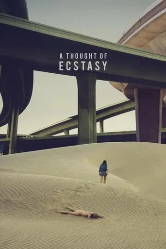 A Thought of Ecstasy movie poster - Rated 4.3/10