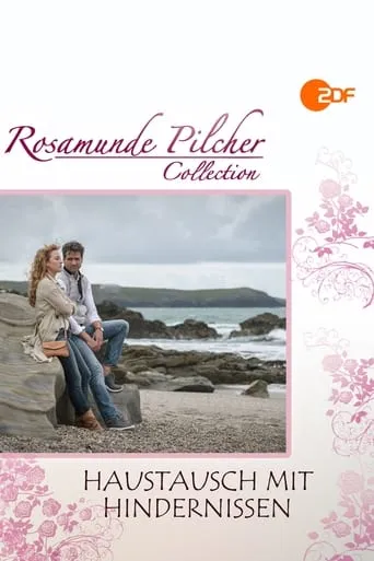 Rosamunde Pilcher: Haustausch mit Hindernissen movie poster - Rated 5.4/10