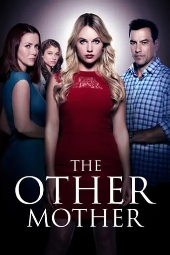 The Other Mother movie poster - Rated 6.8/10