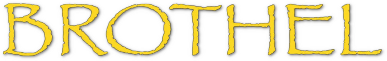 Brothel