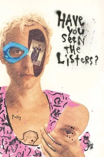 Have You Seen the Listers? movie poster - Rated 7.1/10