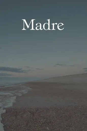 Mother movie poster - Rated 6.9/10