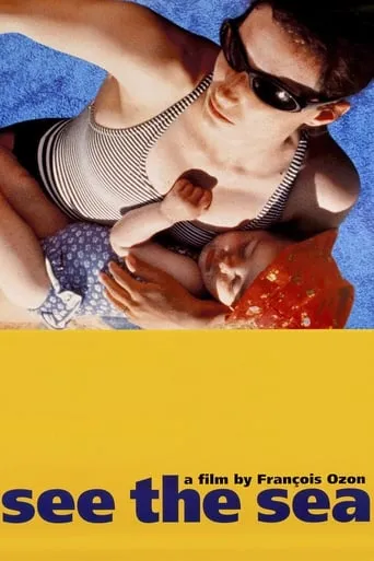 See the Sea movie poster - Rated 6.8/10