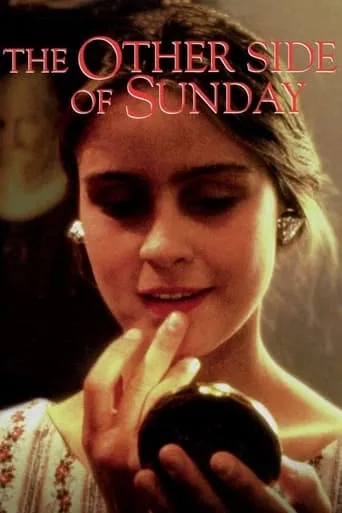 The Other Side of Sunday movie poster - Rated 6/10