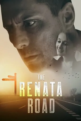 The Renata Road movie poster - Rated 4.2/10