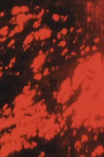 The Red Sea movie poster - Rated 10/10