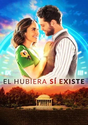 Not A Minute To Lose movie poster - Rated 8/10