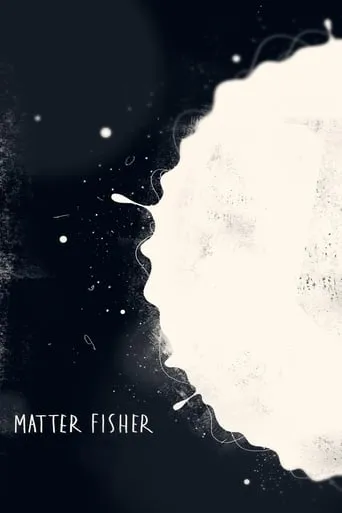 Matter Fisher movie poster - Rated 6/10