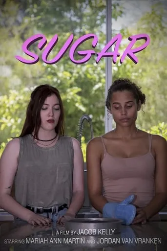Sugar movie poster - Rated 10/10