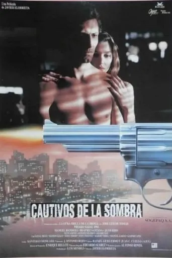 Wild Boys movie poster - Entertainment content