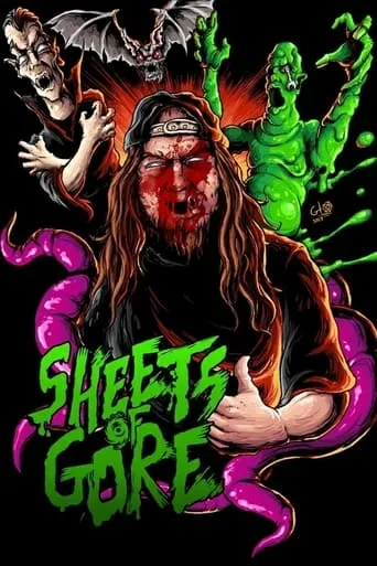 Gone But Not Forgotten movie poster - Rated 6.5/10