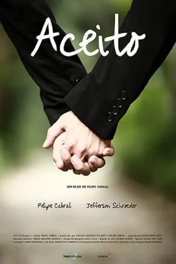 I Do movie poster - Rated 5.5/10