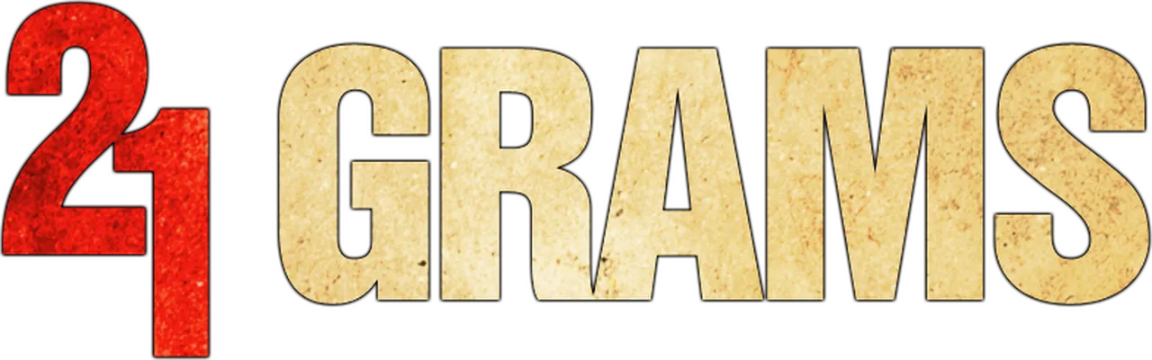 21 Grams