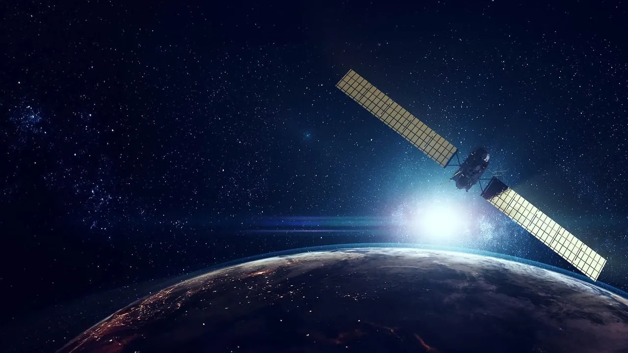 L’Aventure Rosetta