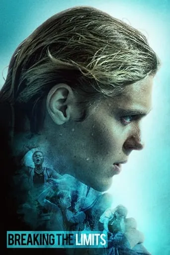 Breaking the Limits movie poster - Rated 7.7/10